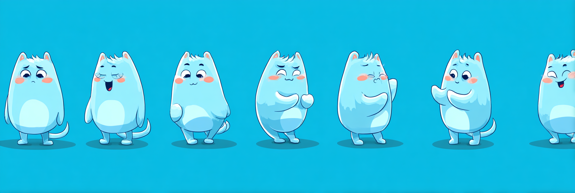 Animacion