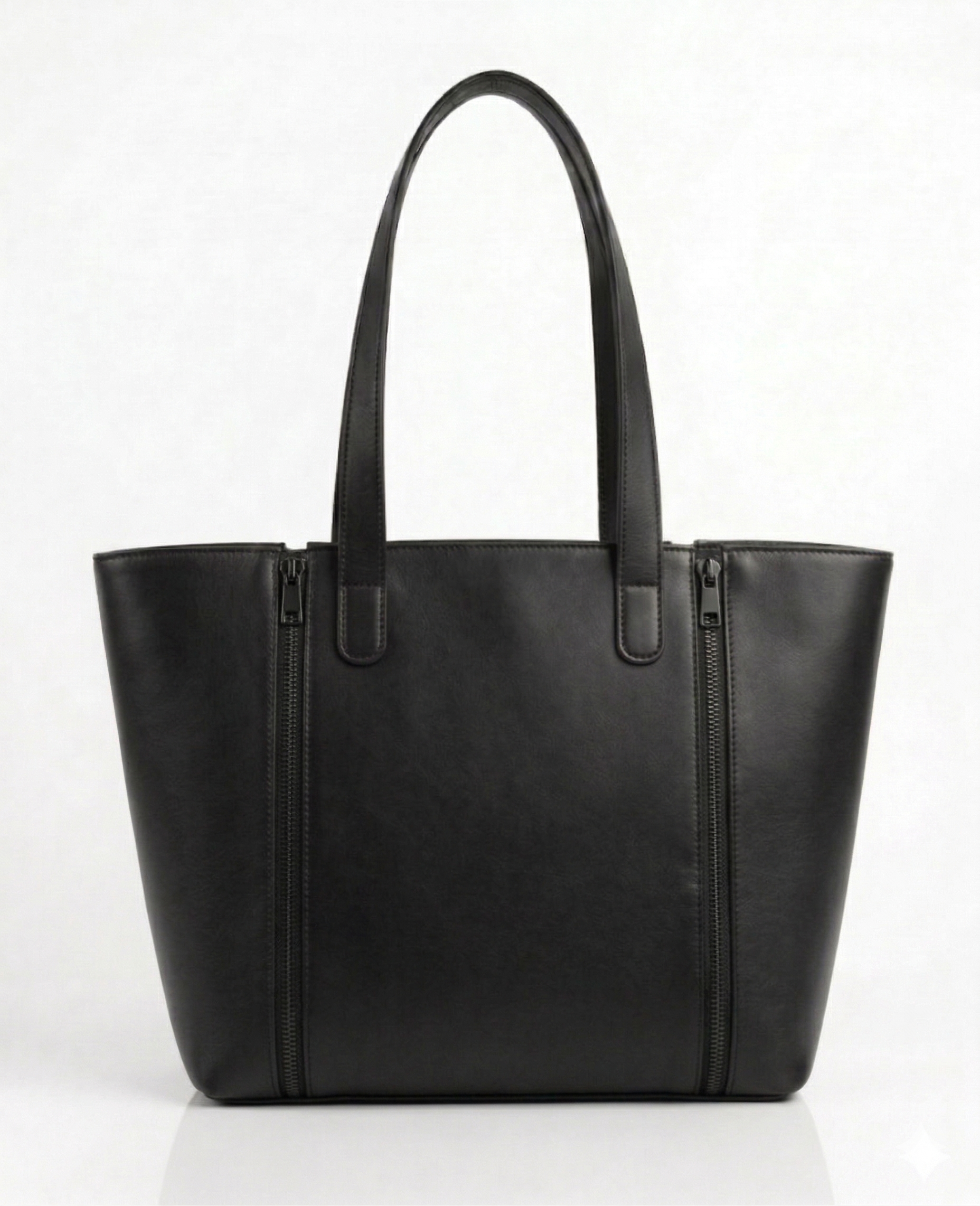 Tote Noir