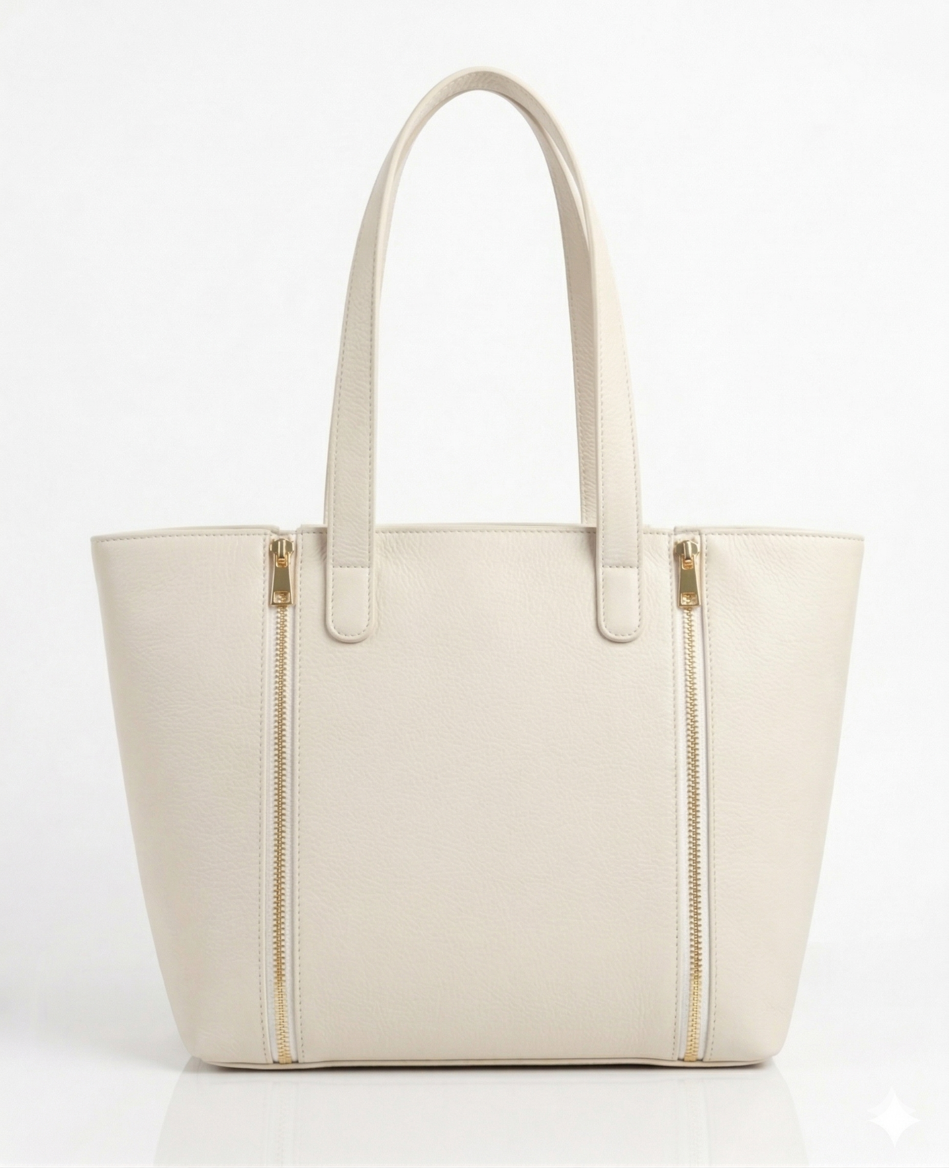 Tote Camel